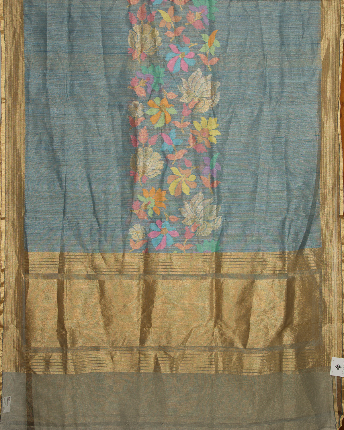 BENARES NET L10881