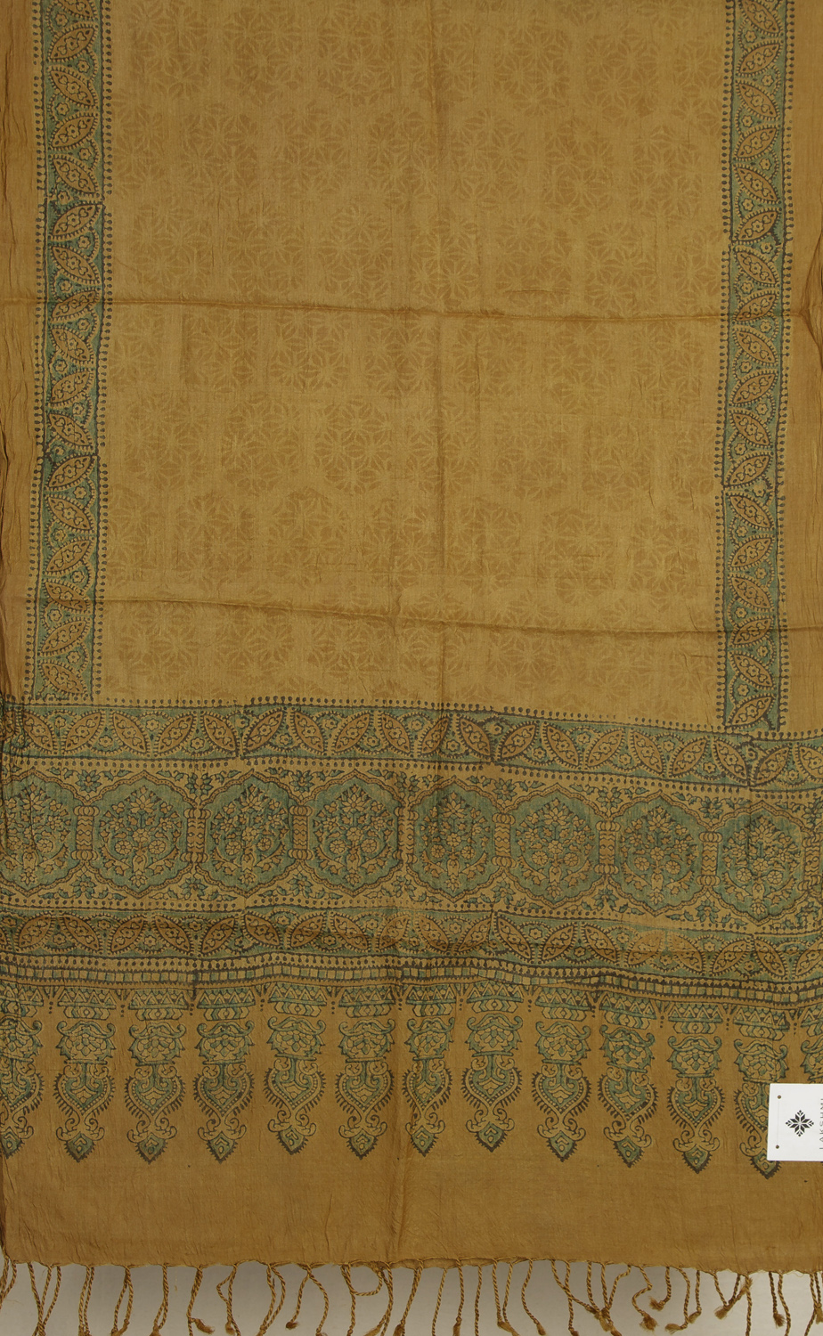 AJRAK TUSSAR L11171