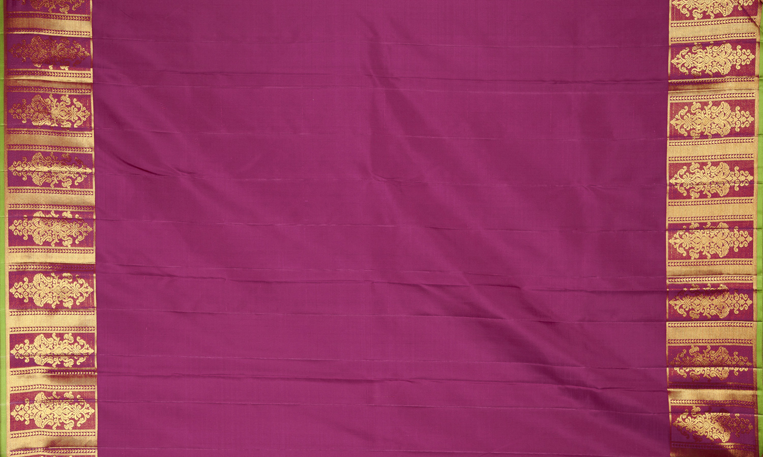 KANCHIVARAM SILK L12219