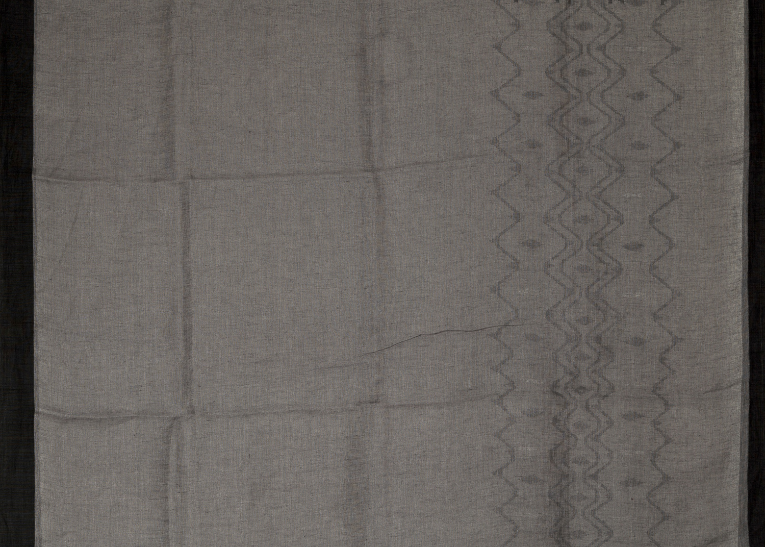 ANAVILA LINEN L12259
