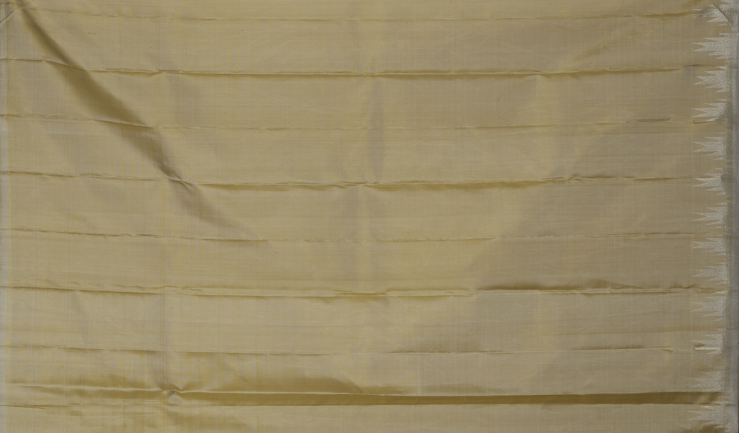 KANCHIVARAM SILK L12261