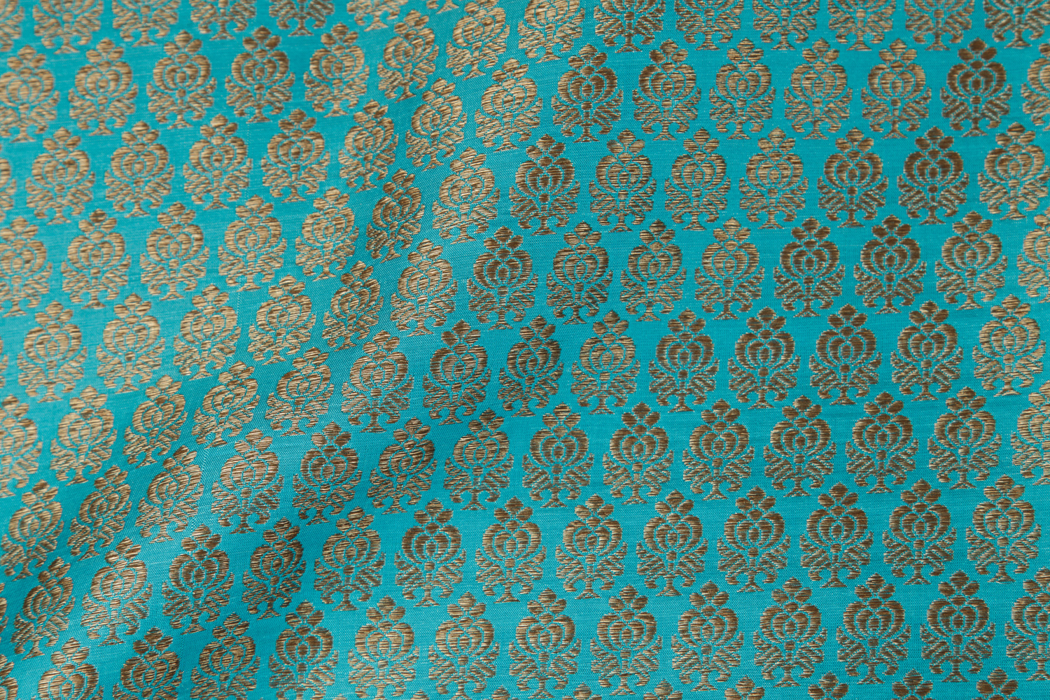 BENARES SILK L11718
