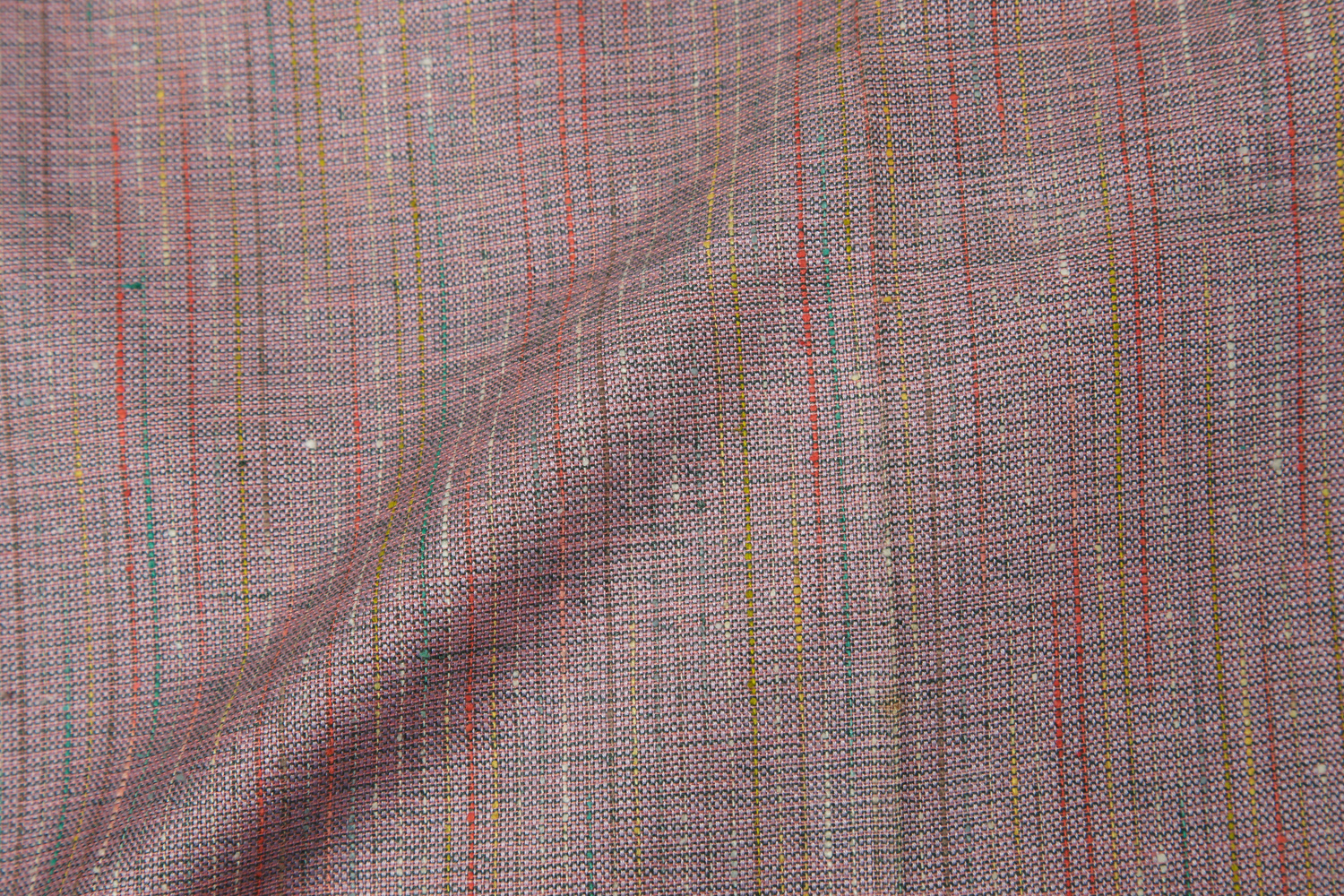 SILK MATKA COTTON L12115