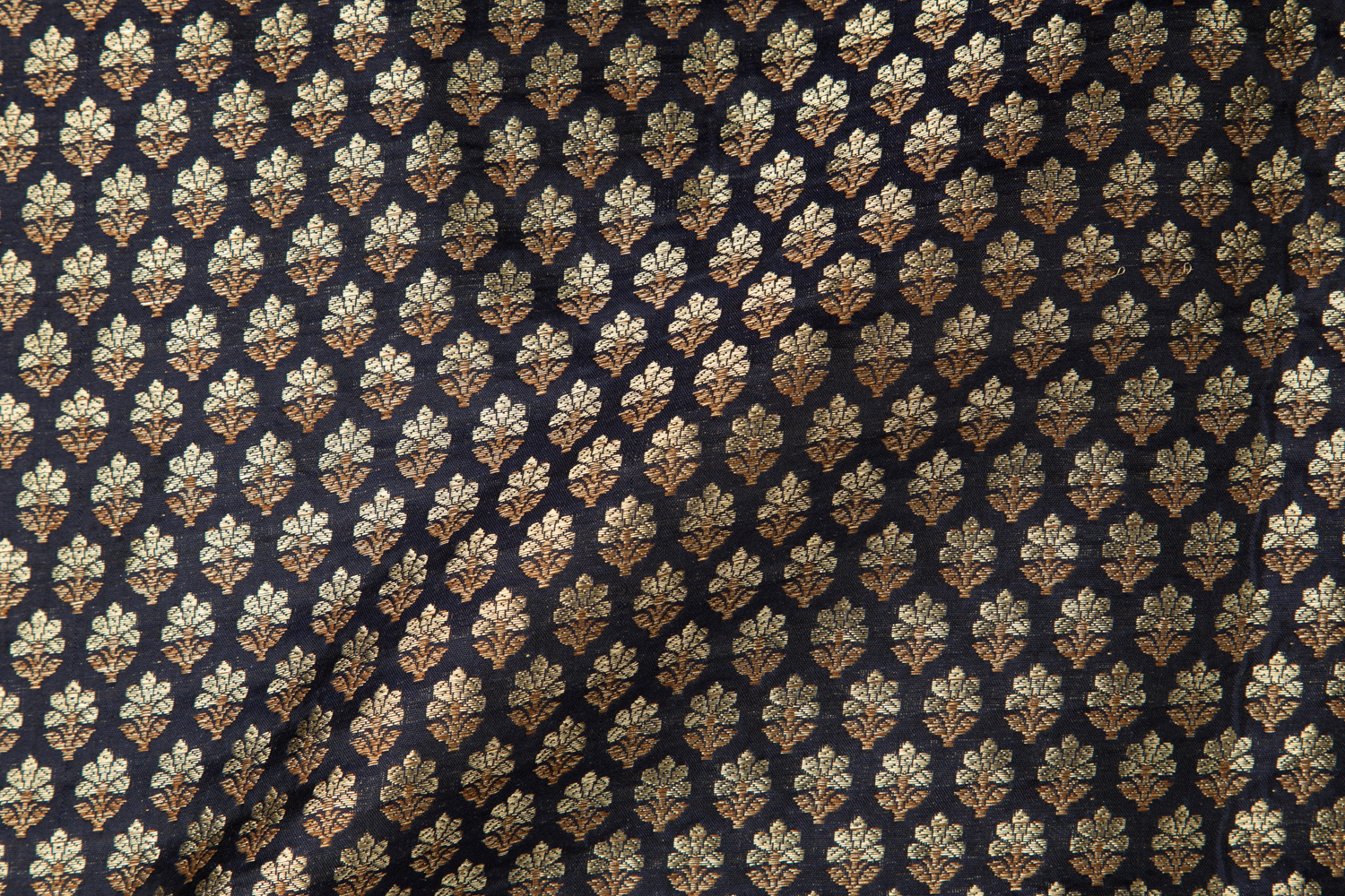 BENARES SILK L12359