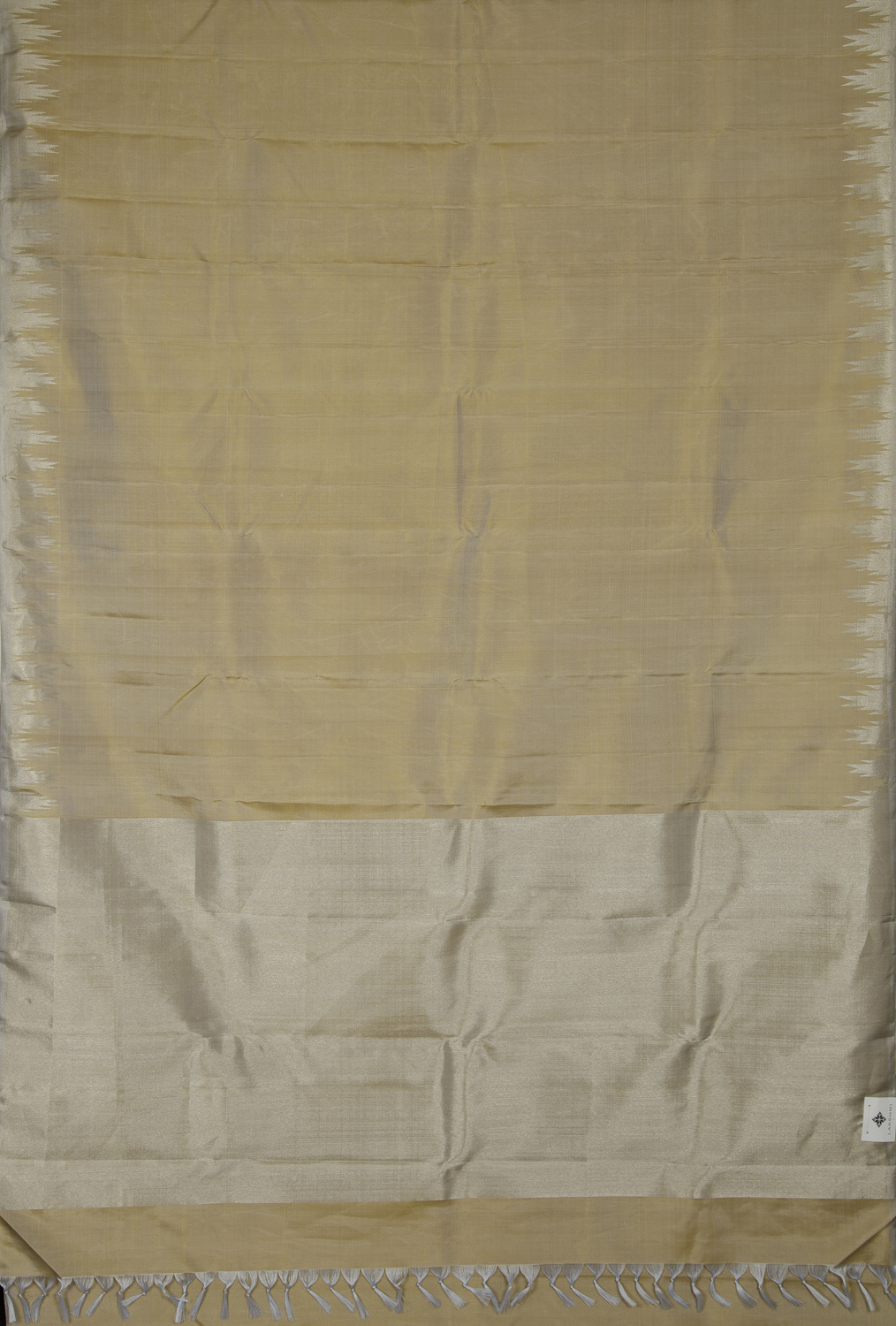 KANCHIVARAM SILK L12261