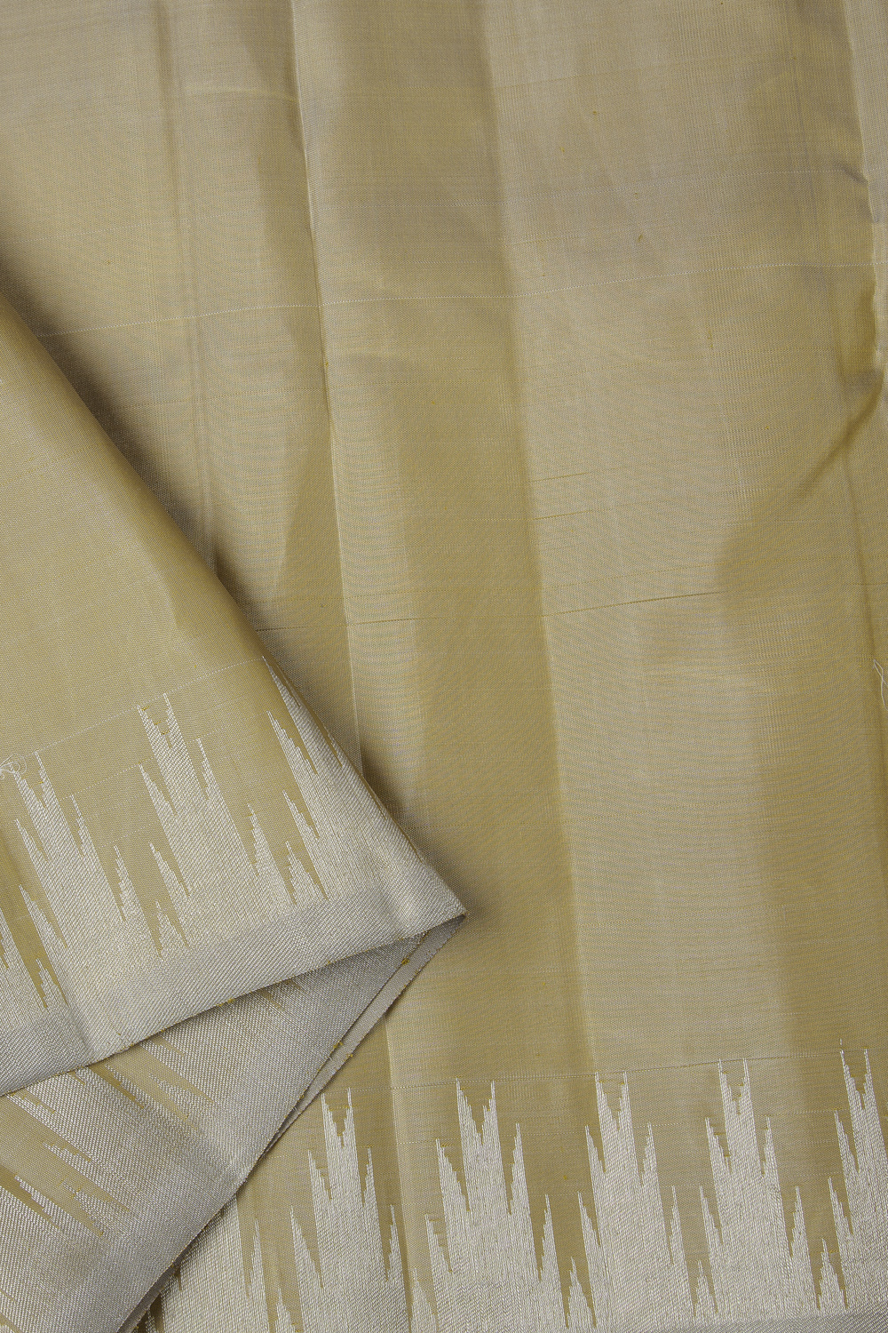 KANCHIVARAM SILK L12261