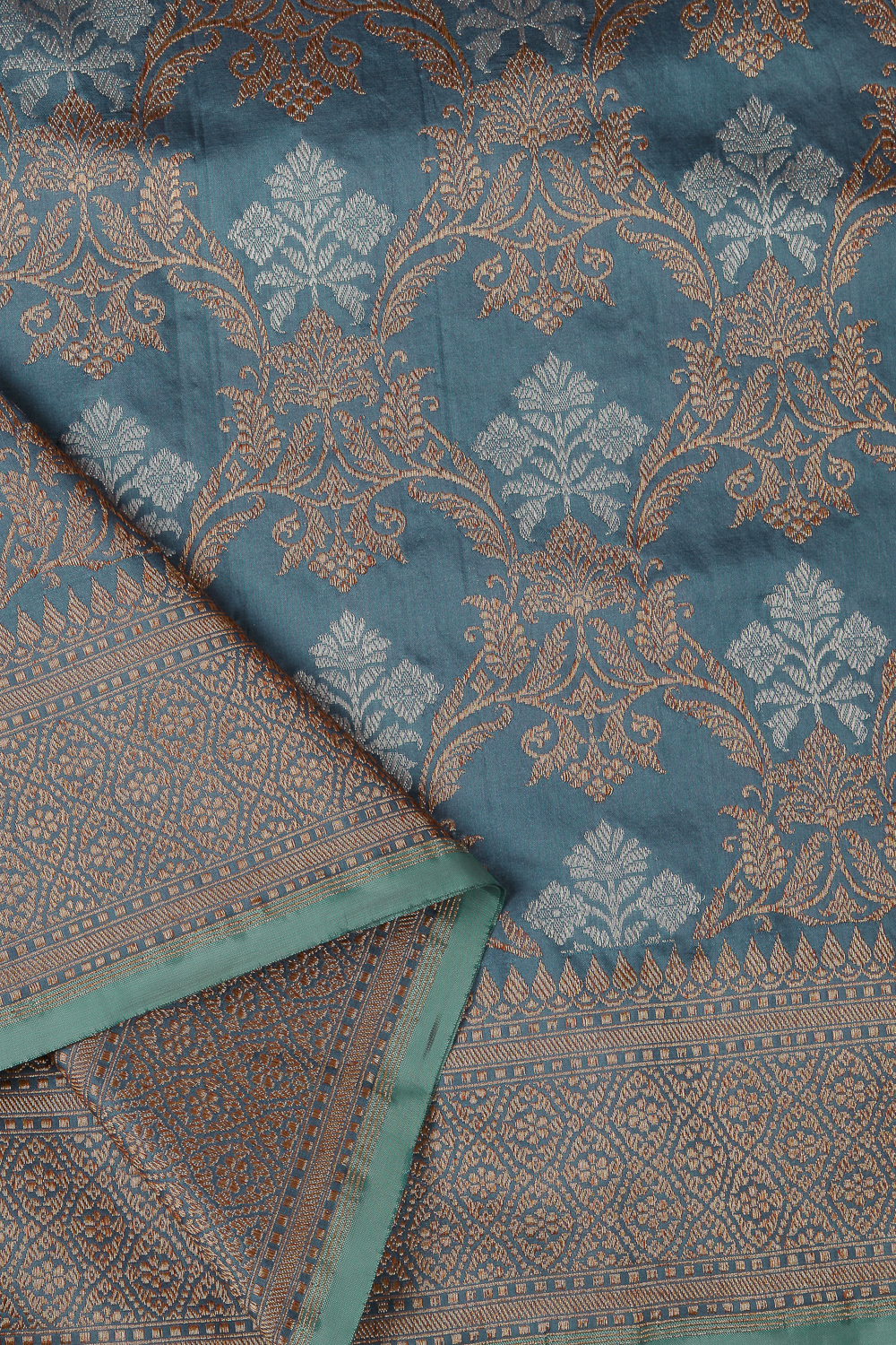 BENARES SILK L12288