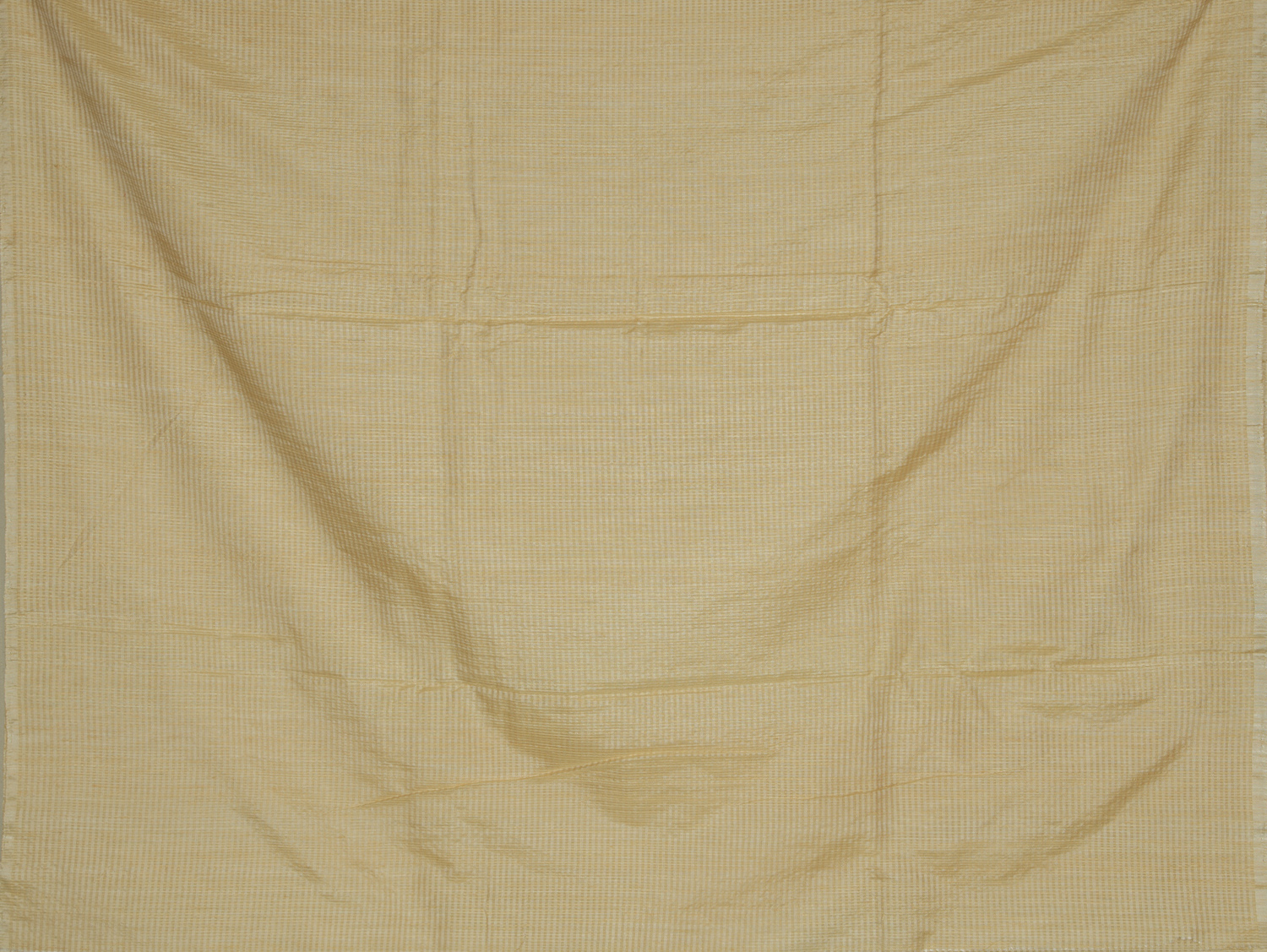BENARES SILK L11723