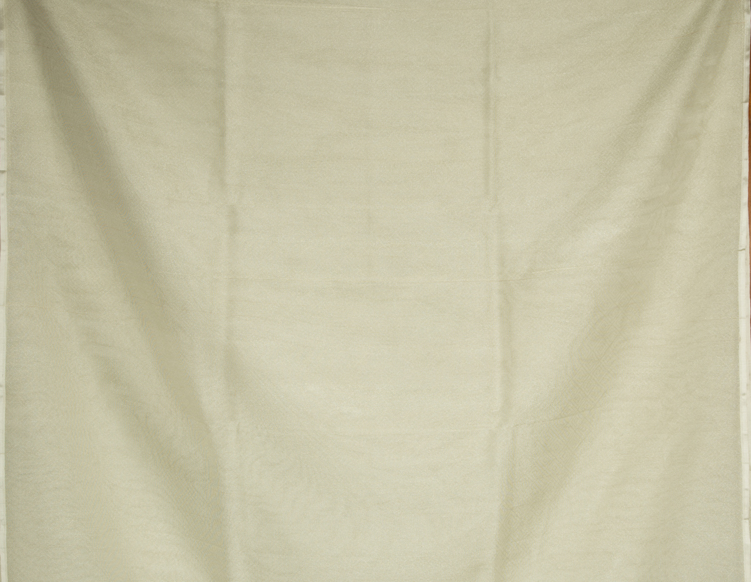 BENARES SILK L11729