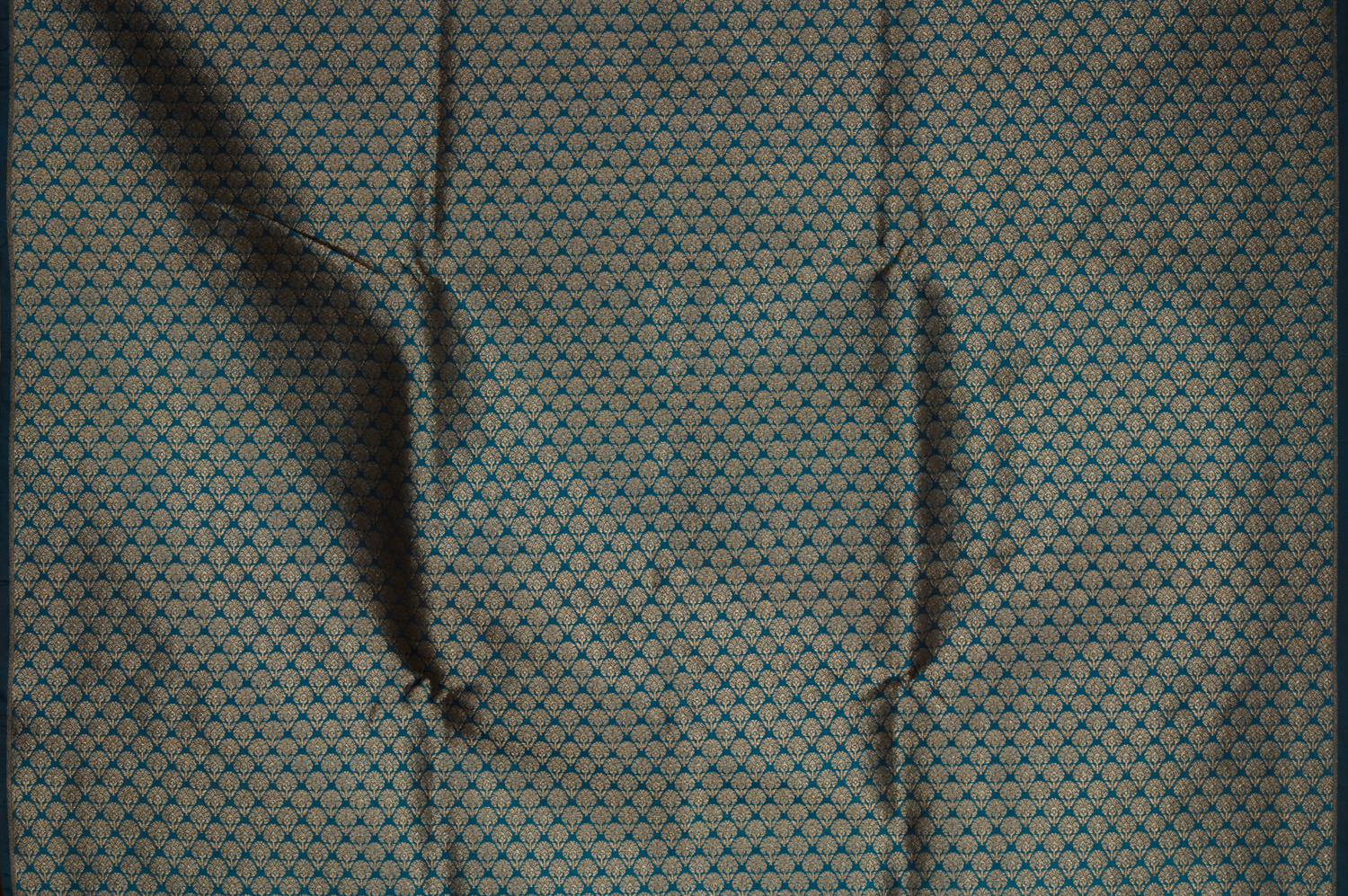 BENARES SILK L11731
