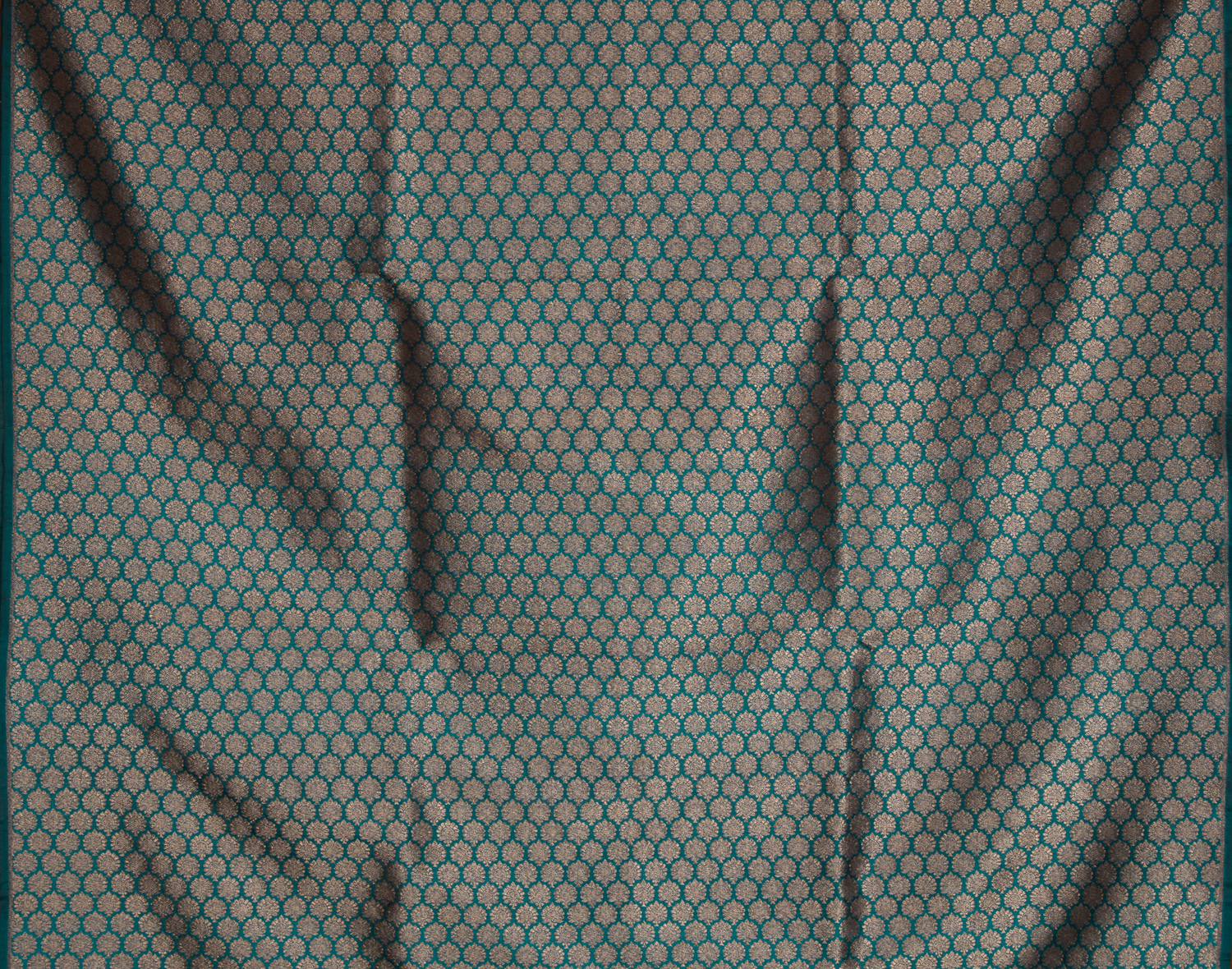 BENARES SILK L11739