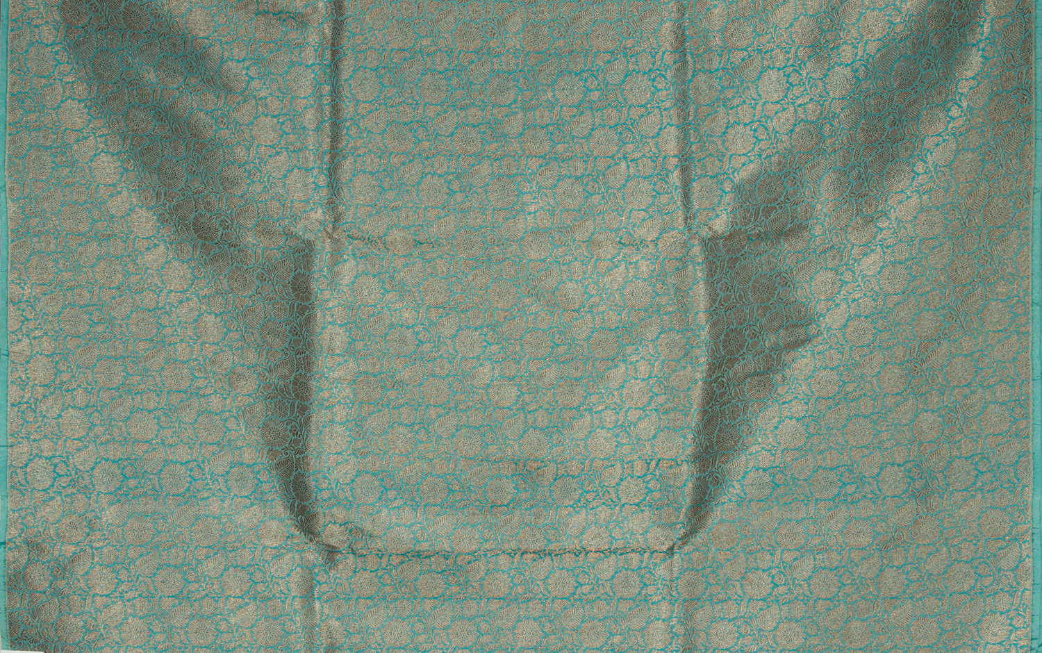 BENARES SILK L11761