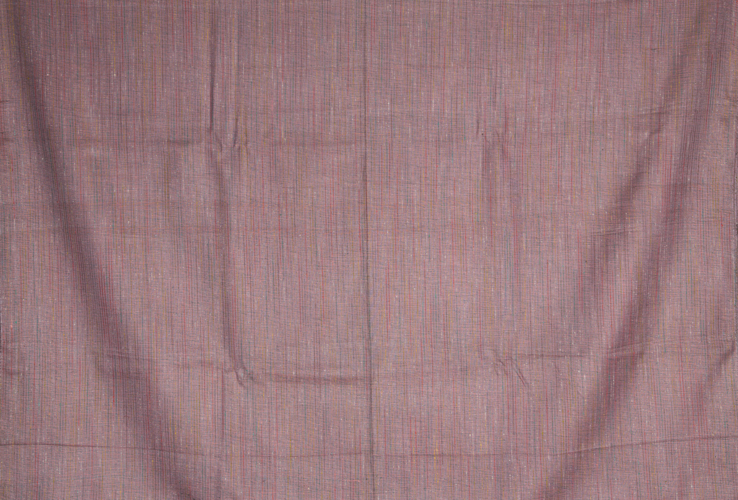 SILK MATKA COTTON L12115