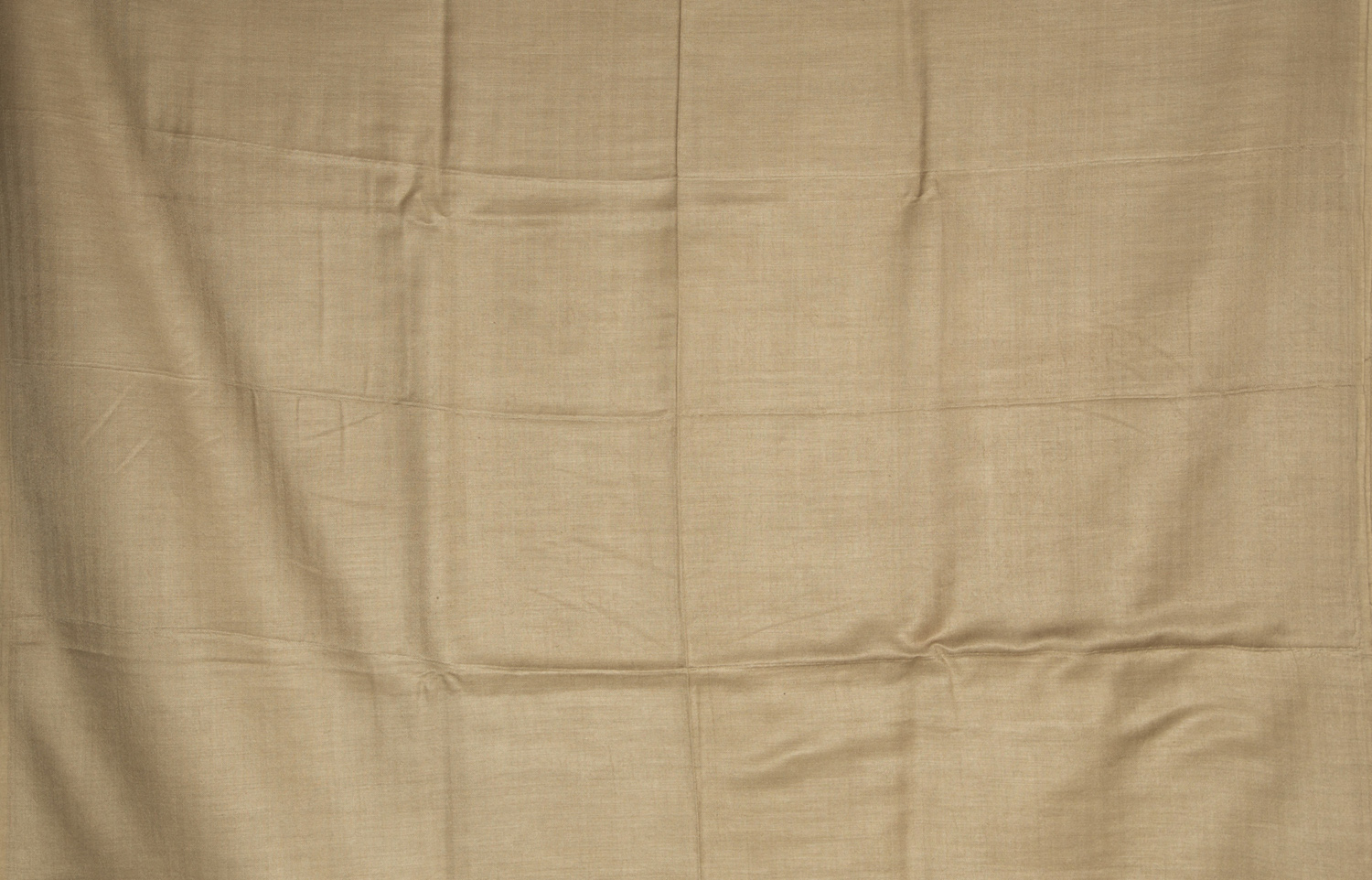 SILK TISSUE L12118