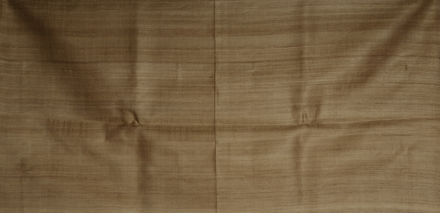 SILK TISSUE L12120