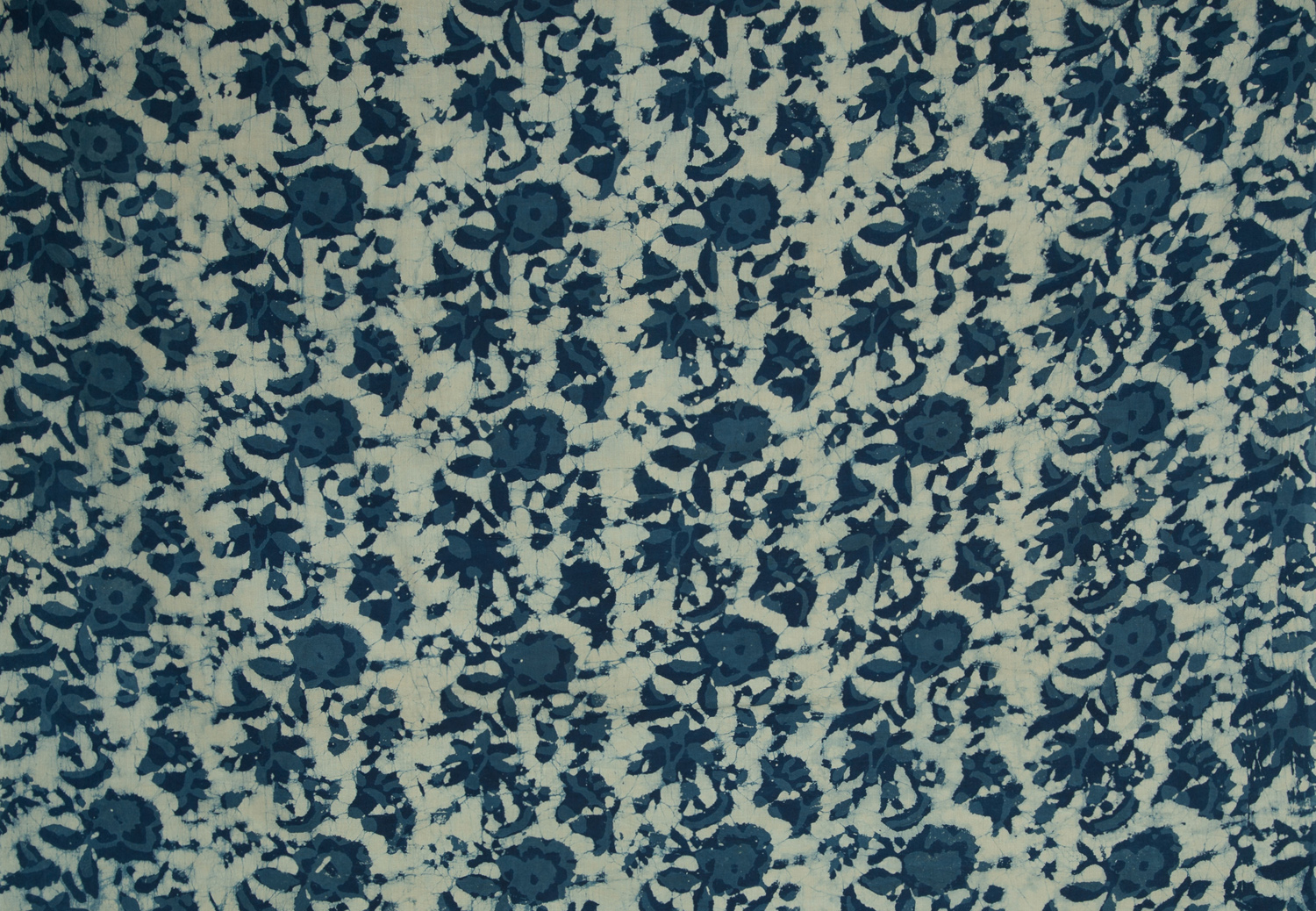 COTTON L12124