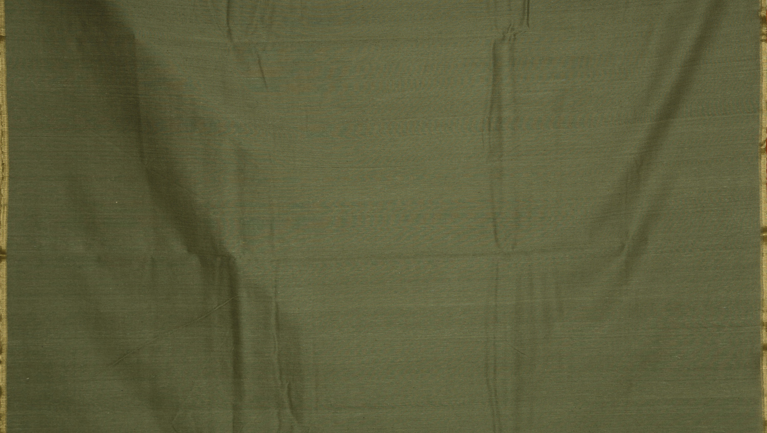 BENARES NET L12266