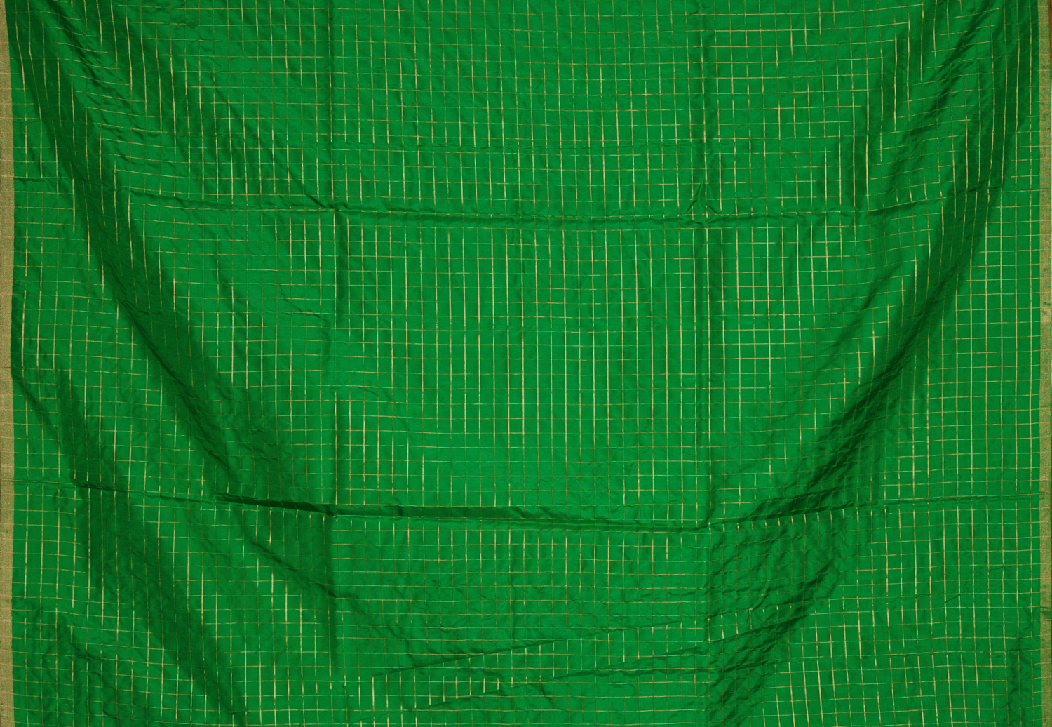 BENARES SILK L12274