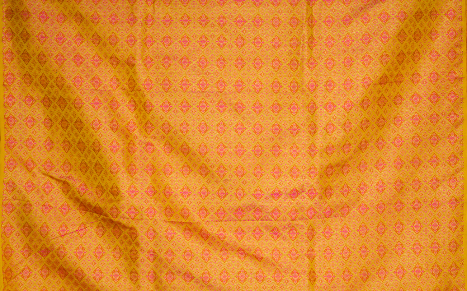 BENARES SILK L12322