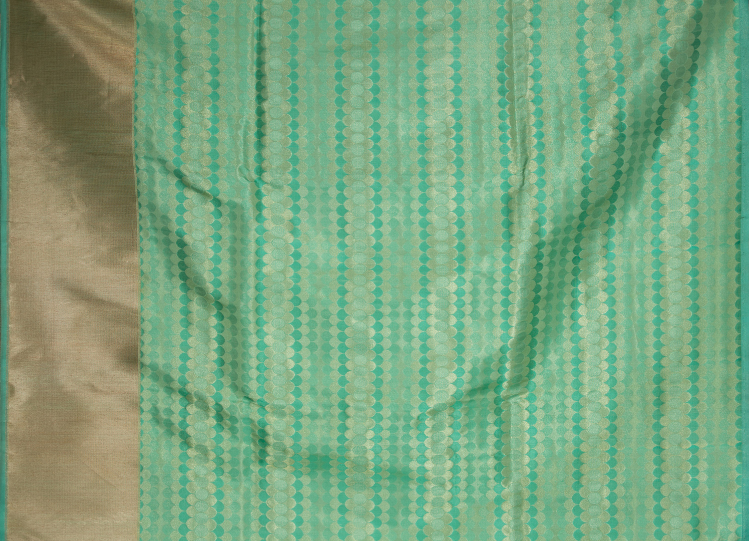 BENARES SILK L12325