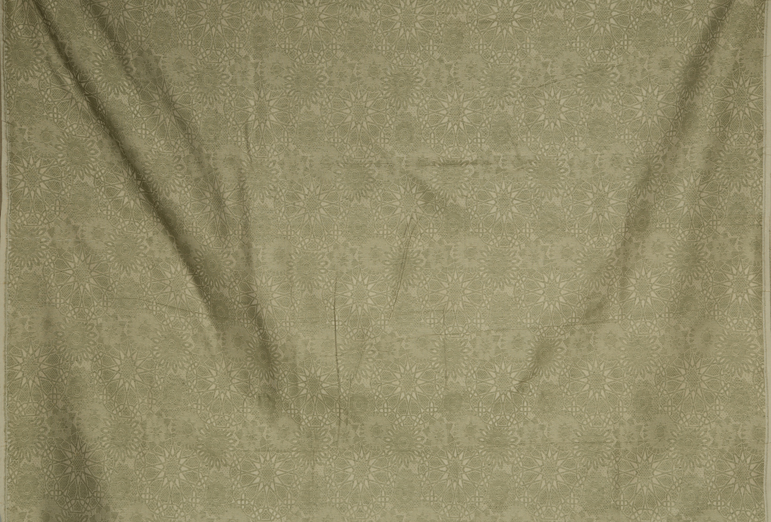 BENARES SILK L12369