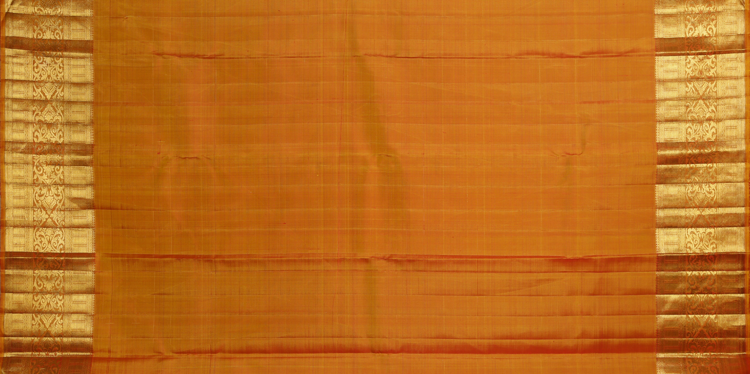 KANCHIVARAM SILK L12545