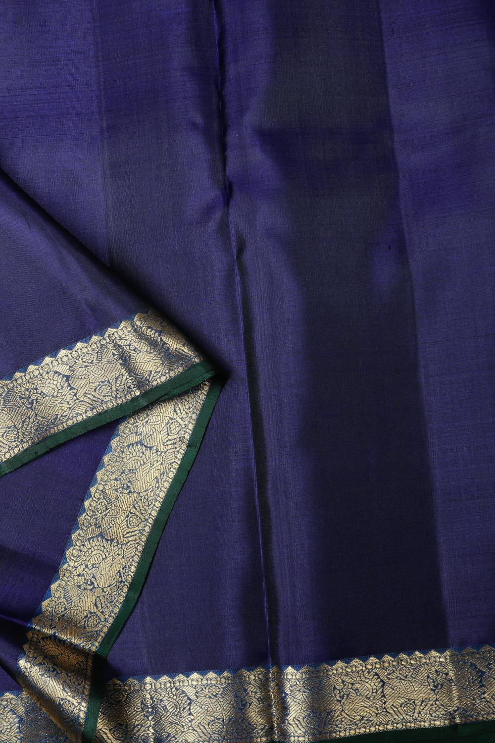 KANCHIVARAM SILK L12997