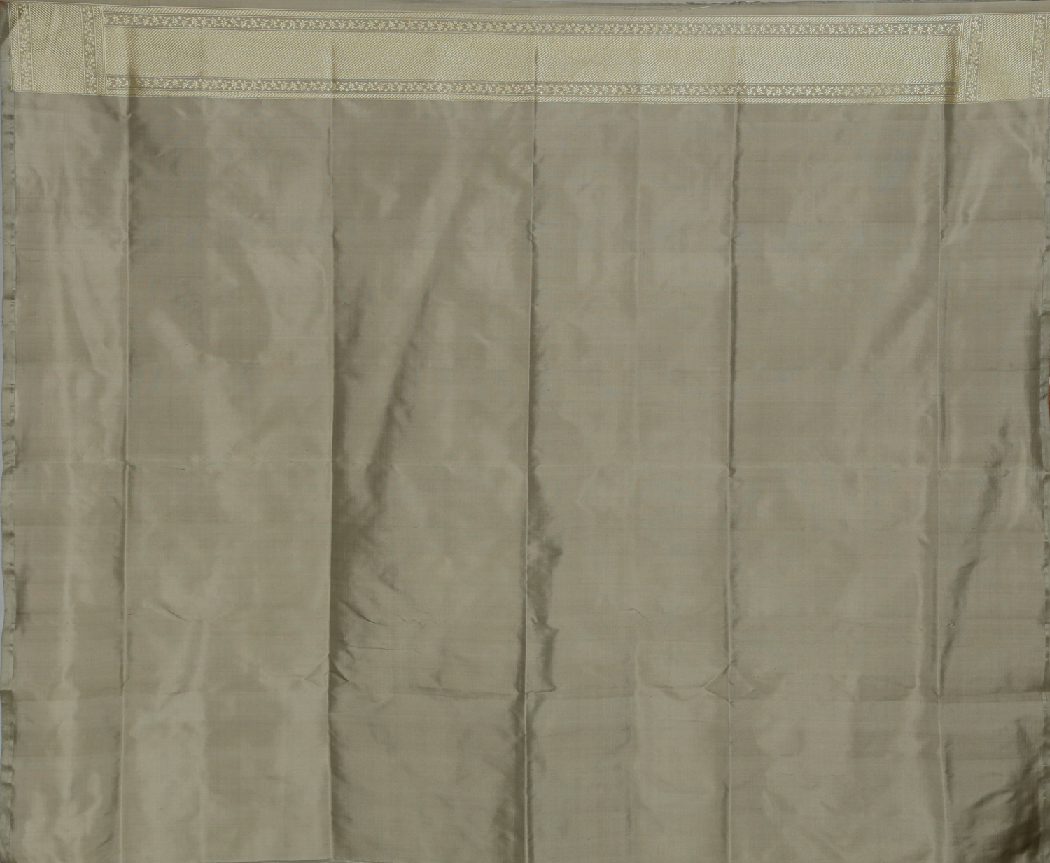 BENARES SILK L13695