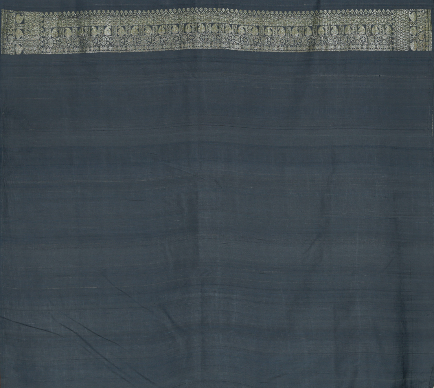 BENARES TUSSAR GEORGETTE L13767