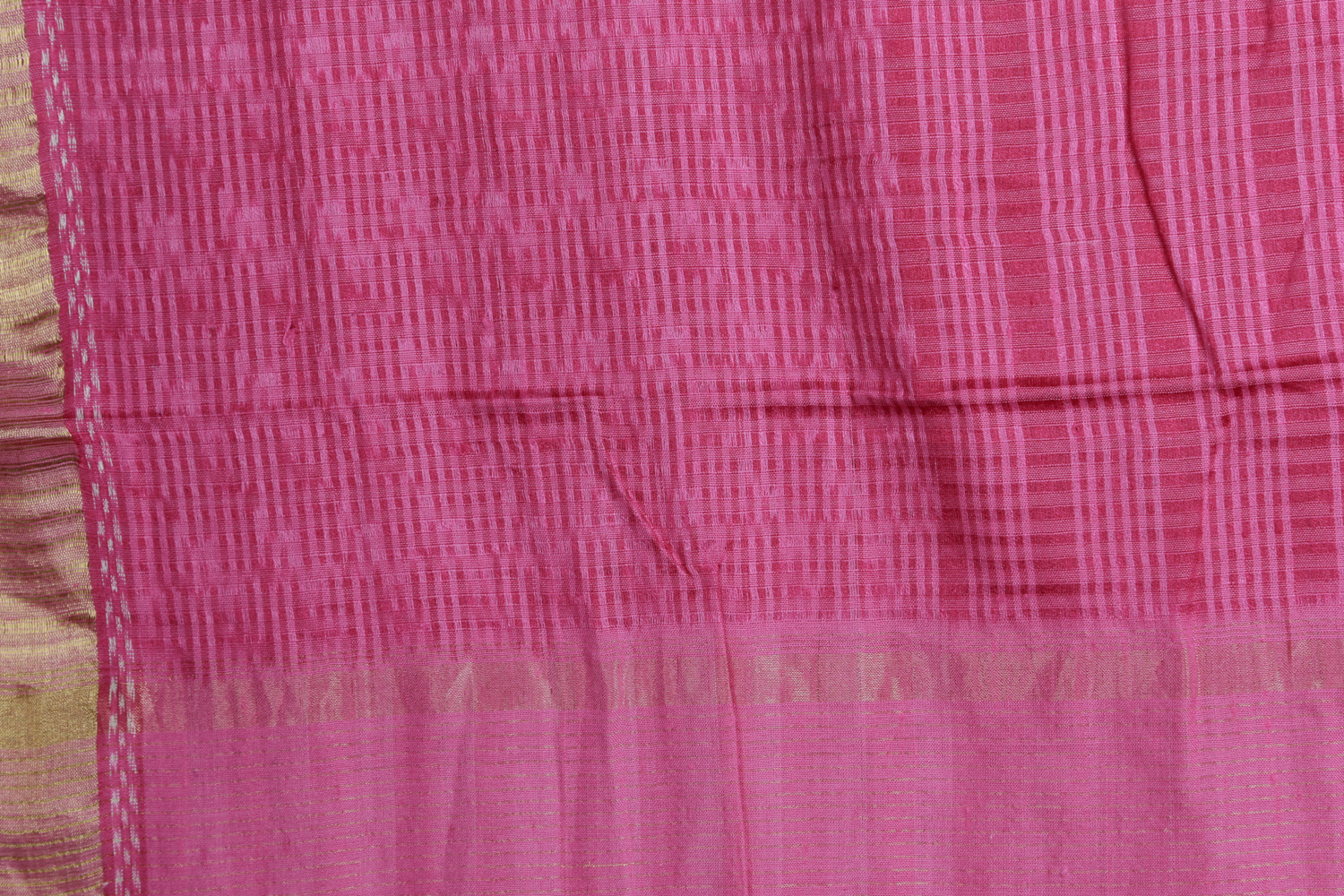 EREENA IKAT ERI SILK L12981