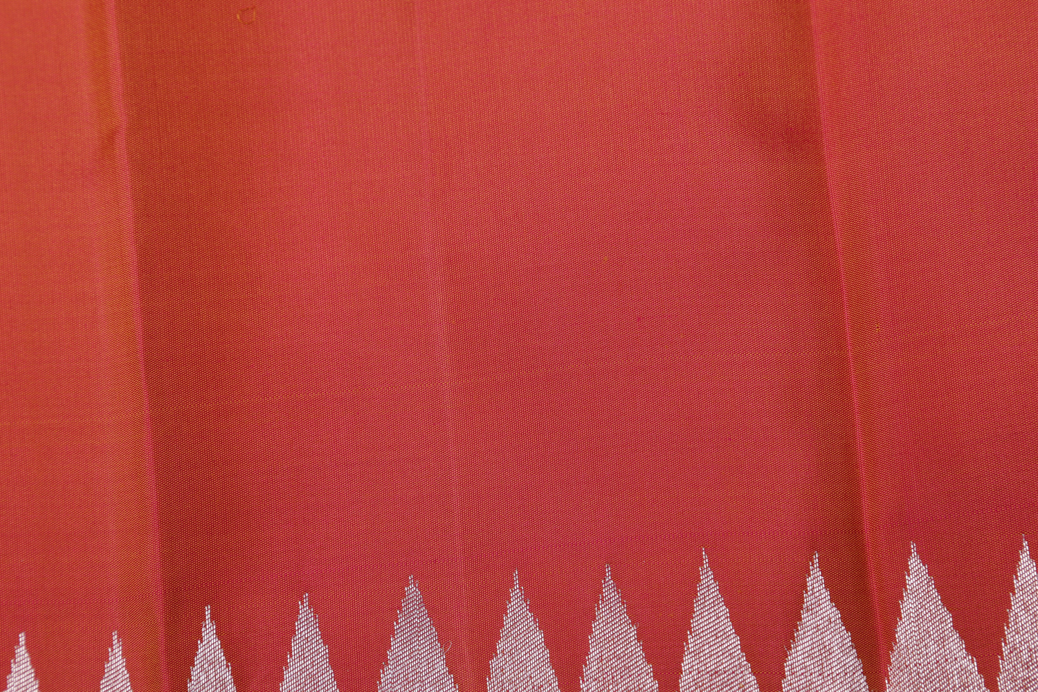 KANCHIVARAM SILK L13880