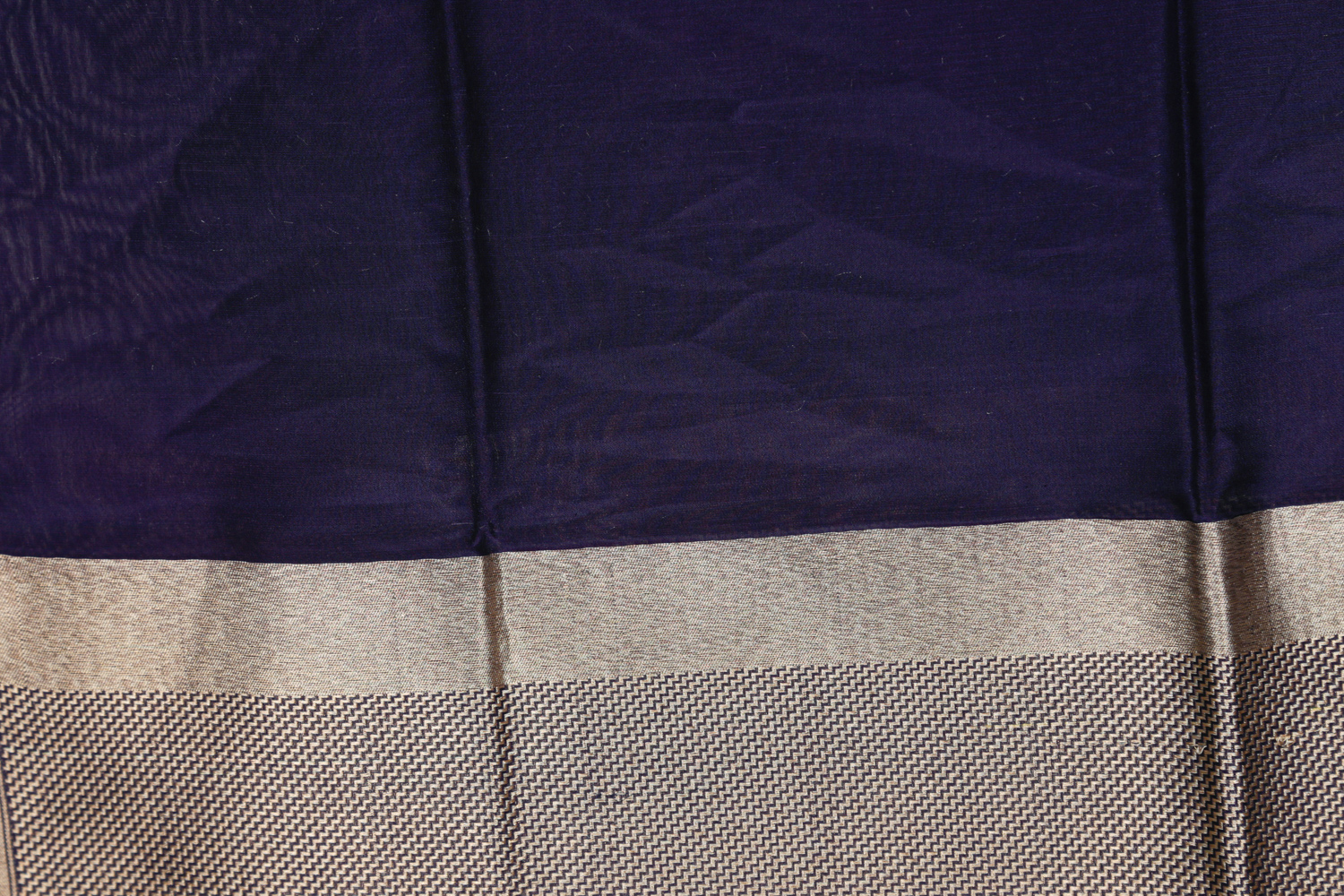 BENARES SILK L13936