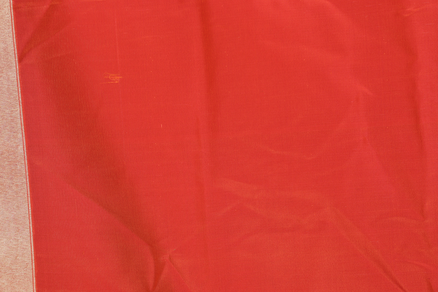 BENARES SILK L13938