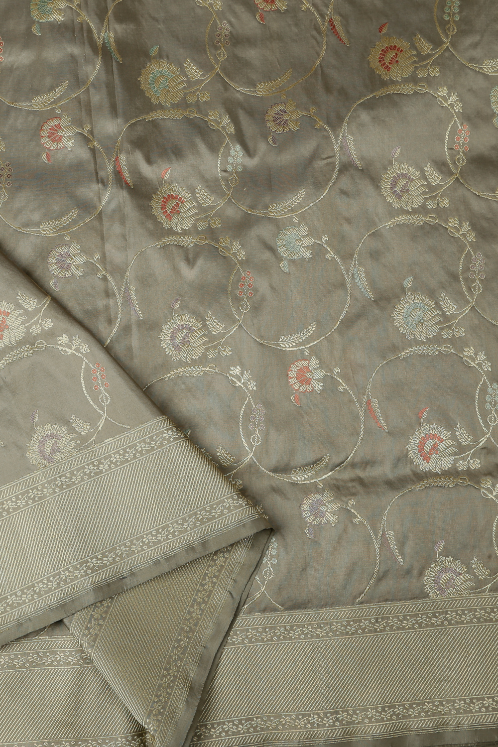 BENARES SILK L13695