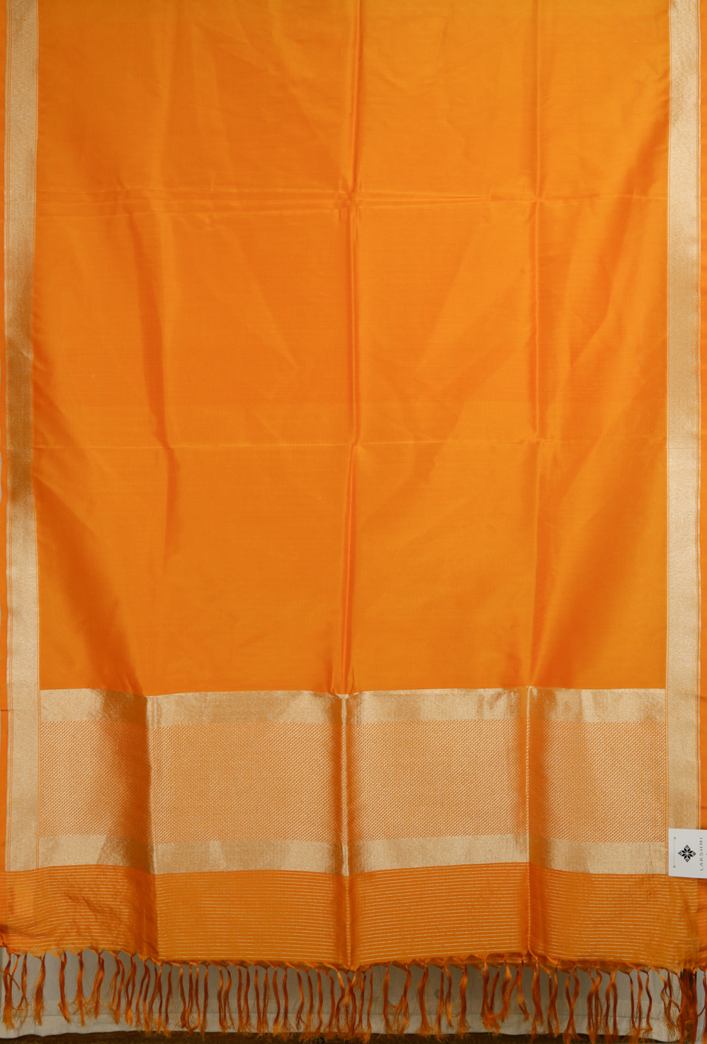 BENARES SILK L13934