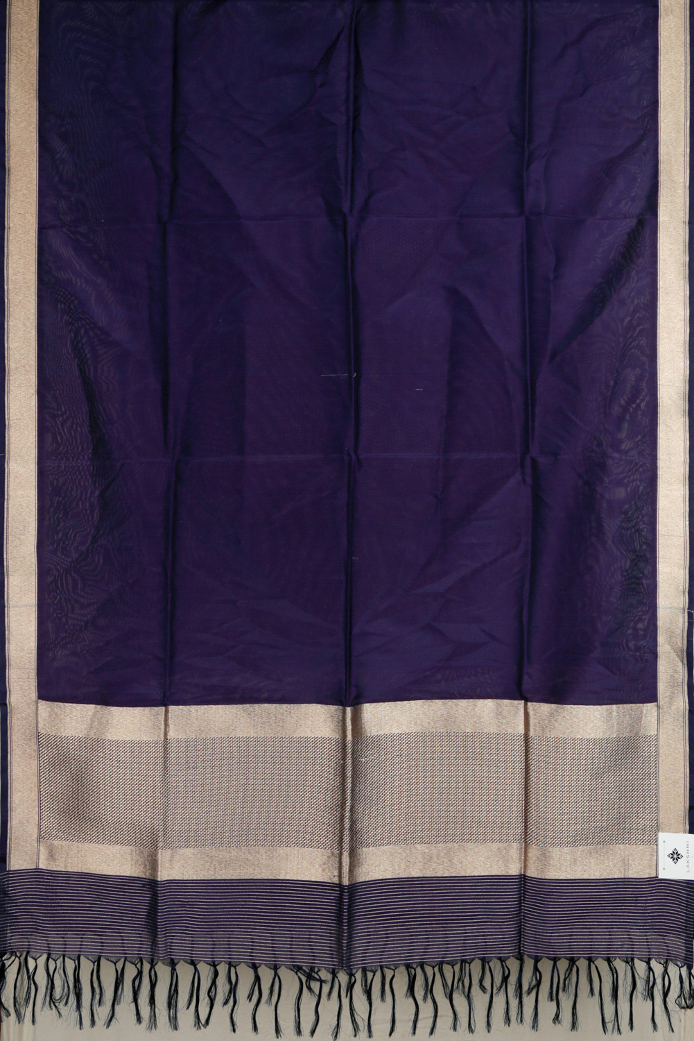 BENARES SILK L13936