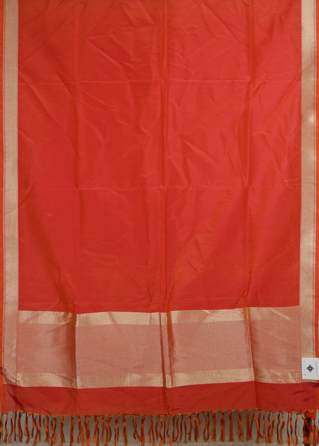 BENARES SILK L13938