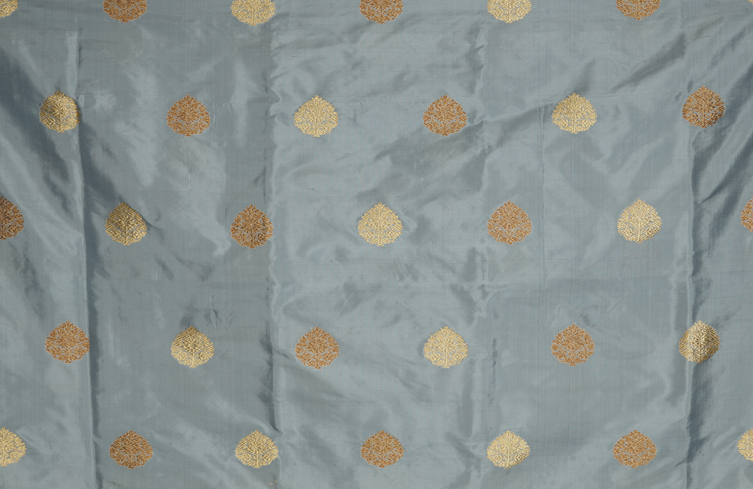 BENARES SILK L13588