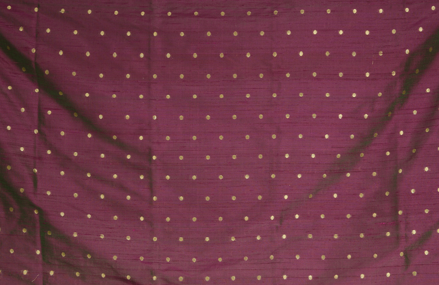 BENARES SILK L13593