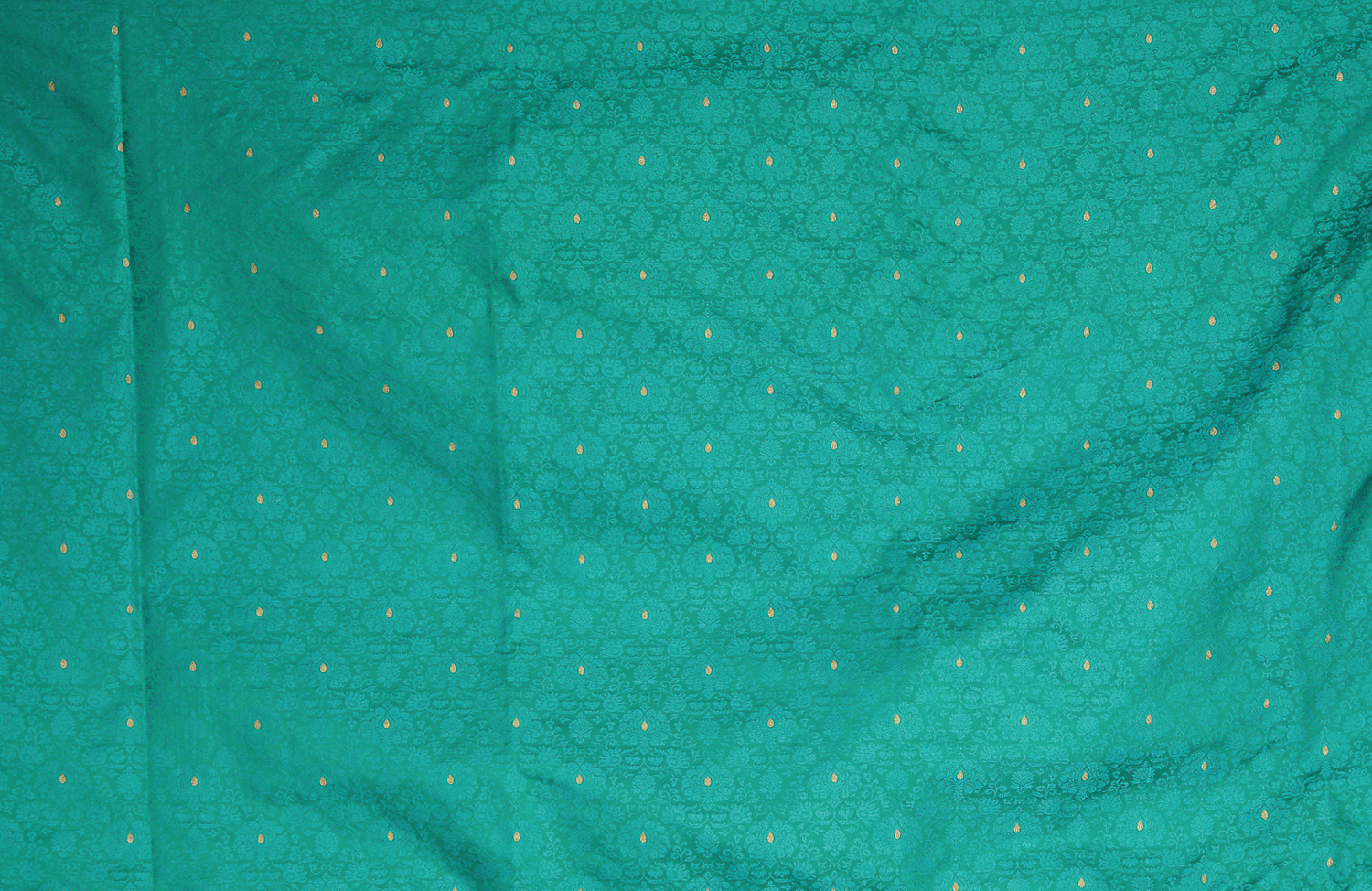 BENARES SILK L13597