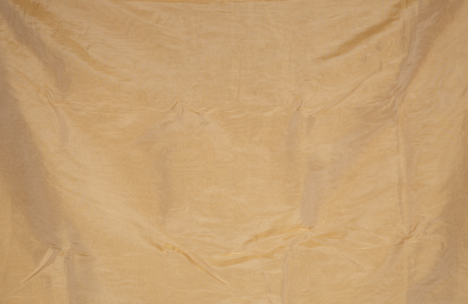 BENARES SILK TISSUE L13601