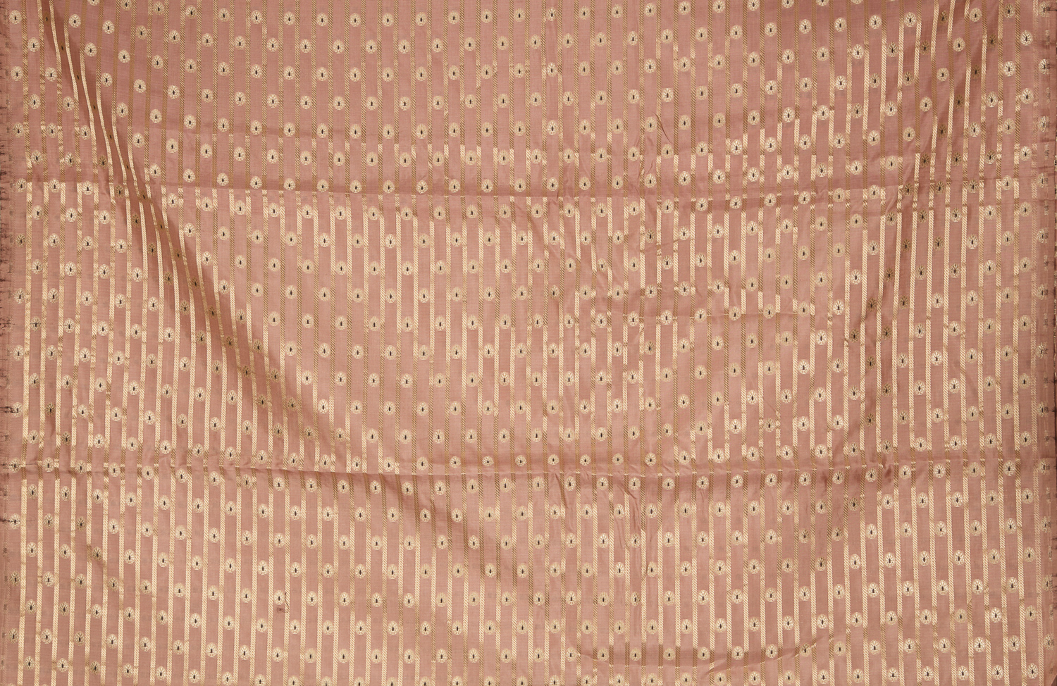 BENARES SILK L13604