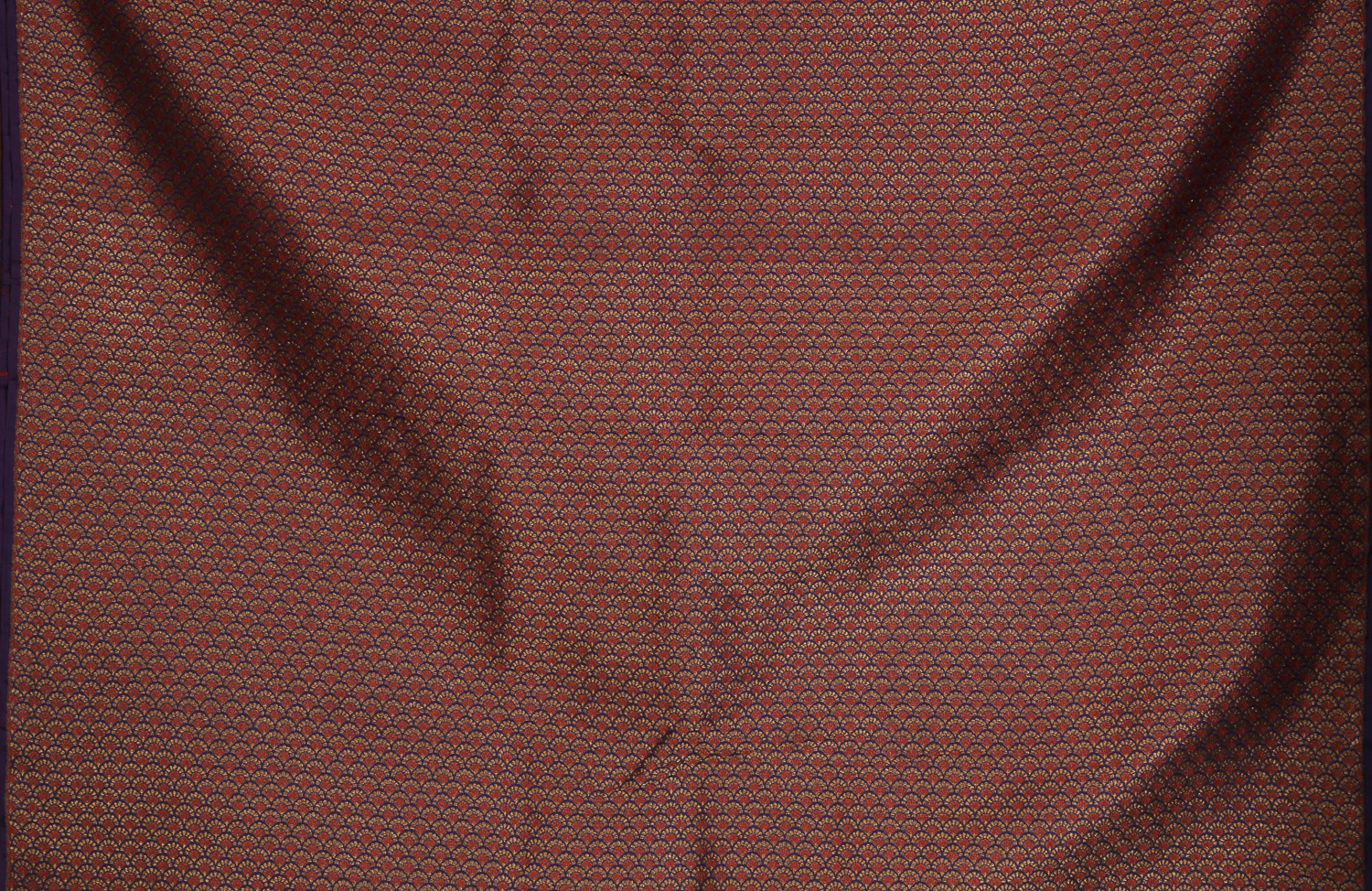 BENARES SILK L13612