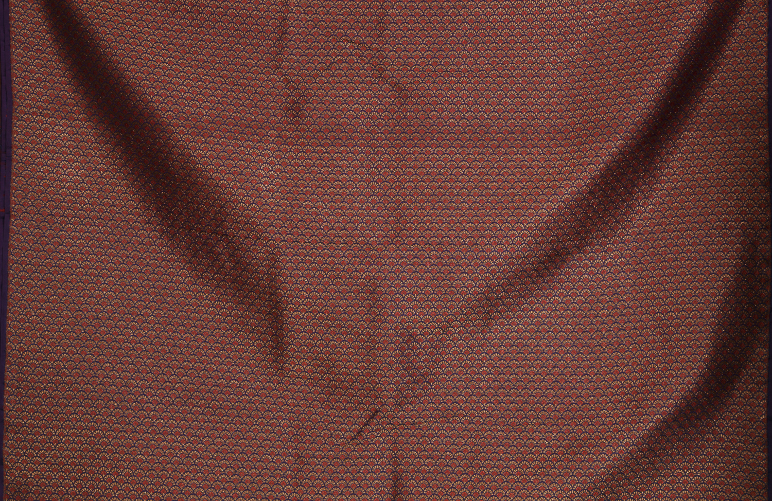 BENARES SILK L13612