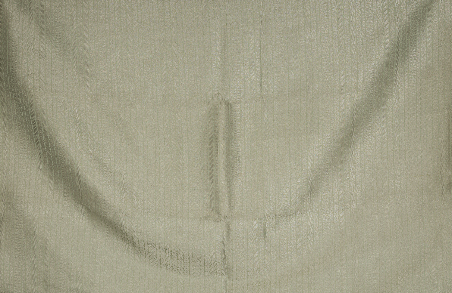 BENARES SILK L13626
