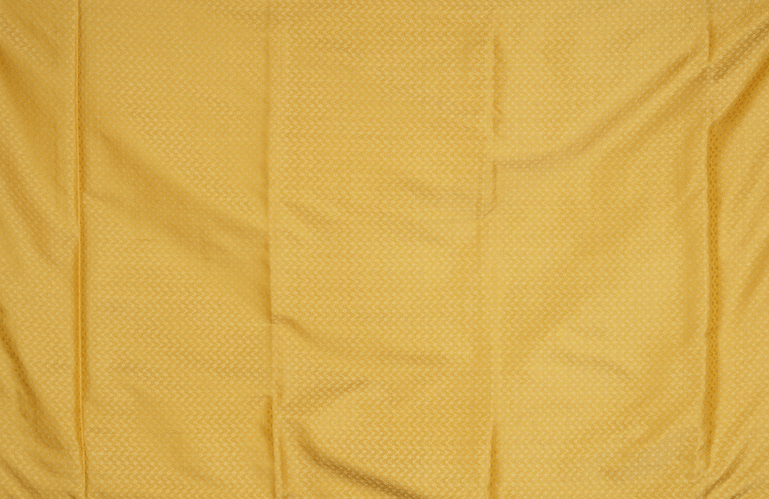 BENARES SILK L19922