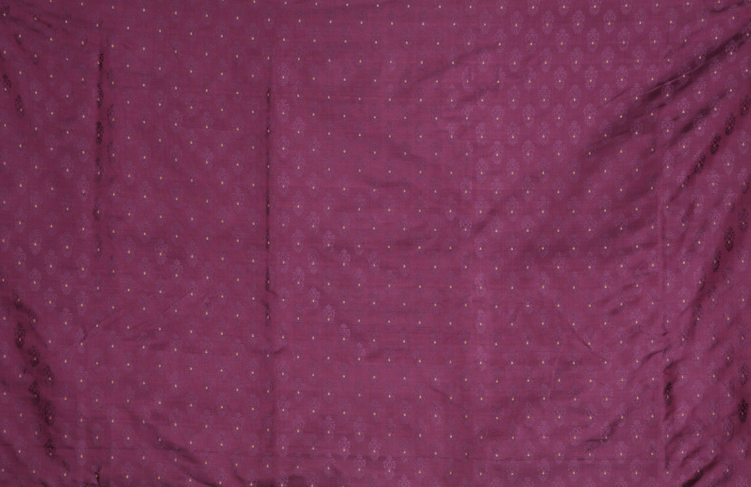 BENARES SILK L13637