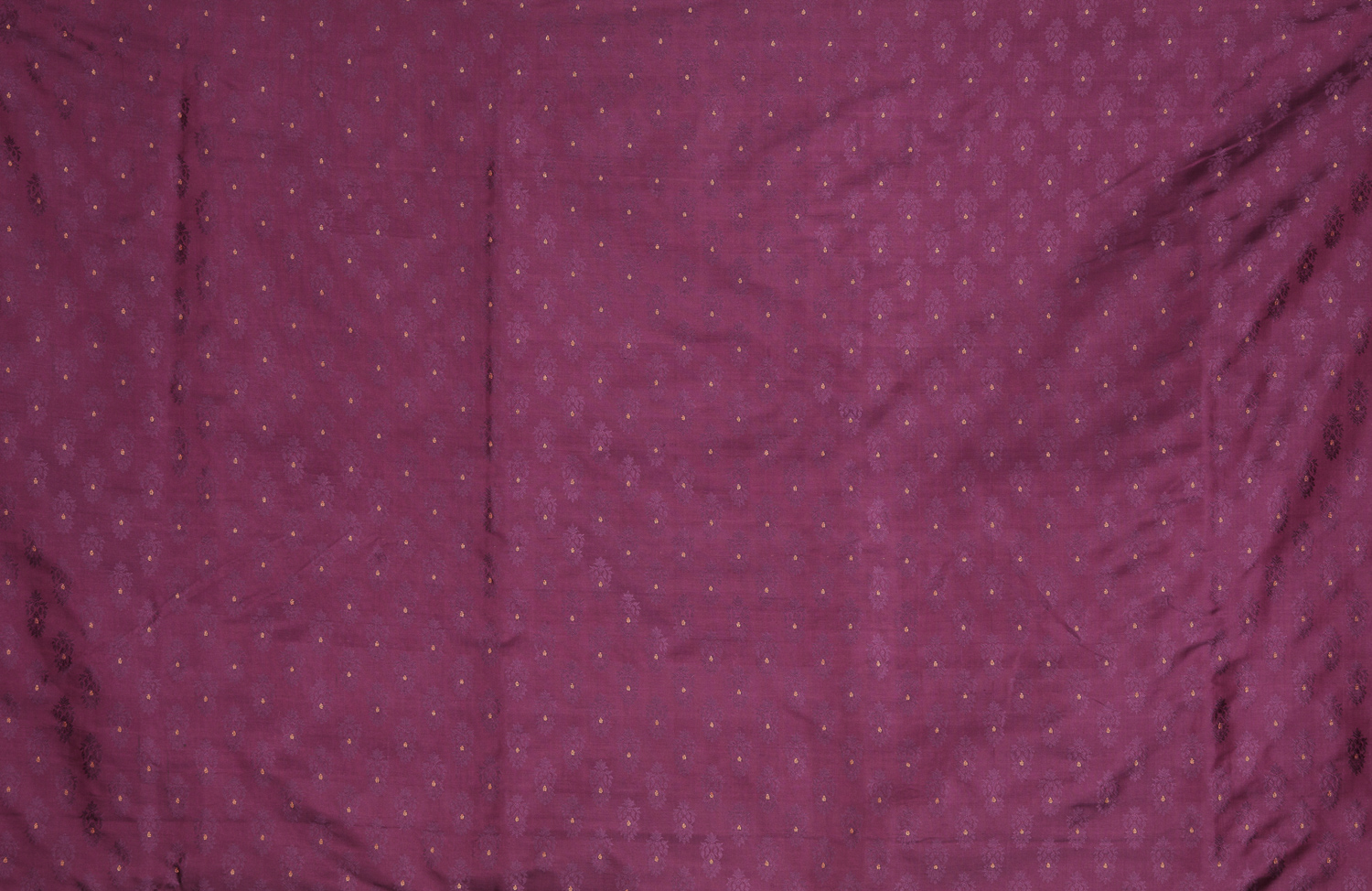 BENARES SILK L13637