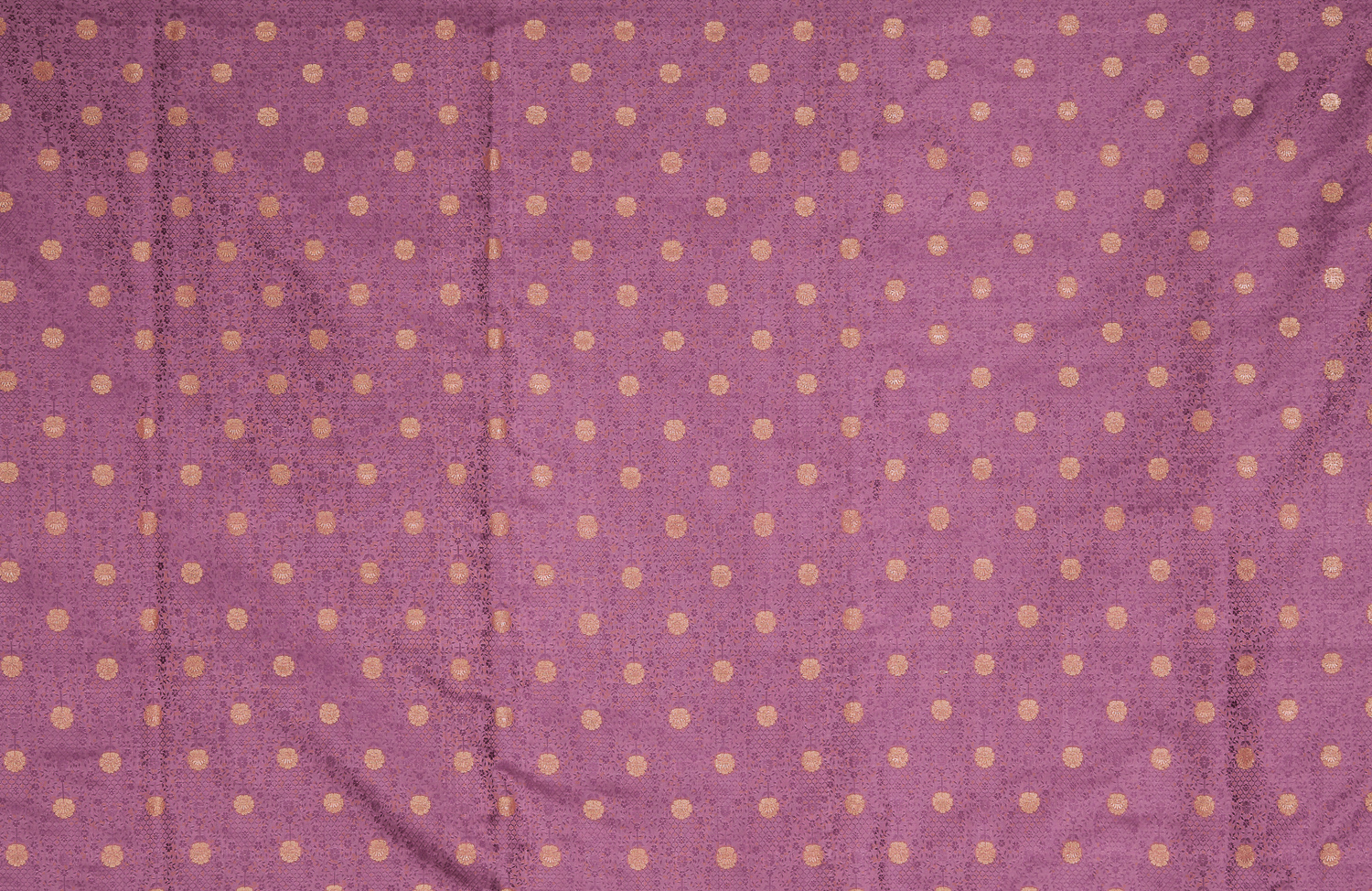 BENARES SILK L13653