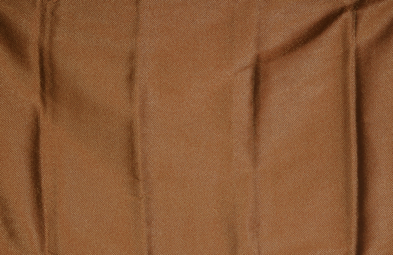 BENARES SILK L13657